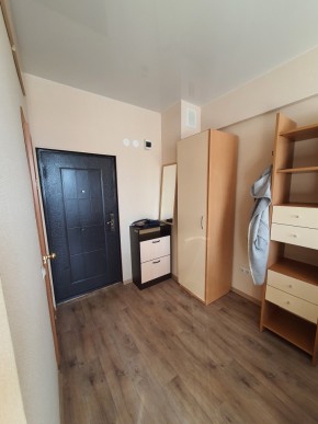 ул. 40-летия Октября,3 в Туринске - turinsk.yutvil.ru - фото 8