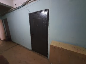 ул. 40-летия Октября,3 в Туринске - turinsk.yutvil.ru - фото 9