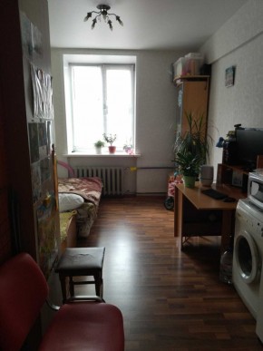 ул. 40-летия Октября,3 в Туринске - turinsk.yutvil.ru - фото 10