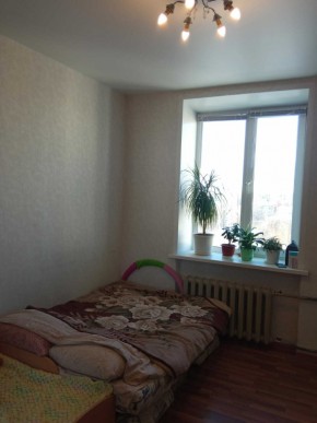 ул. 40-летия Октября,3 в Туринске - turinsk.yutvil.ru - фото 11