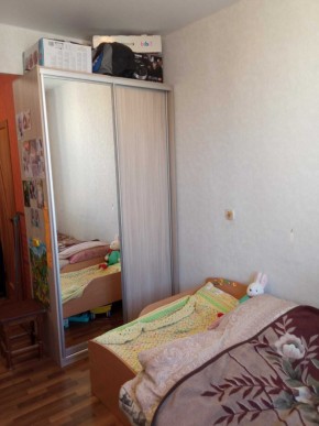 ул. 40-летия Октября,3 в Туринске - turinsk.yutvil.ru - фото 12