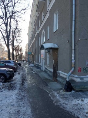 ул. 40-летия Октября,3 в Туринске - turinsk.yutvil.ru - фото 3