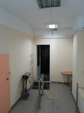 ул. 40-летия Октября,3 в Туринске - turinsk.yutvil.ru - фото 5