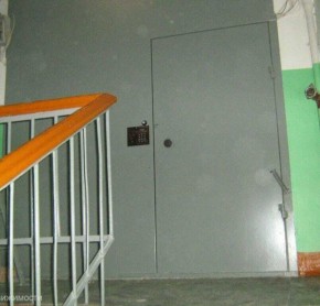 ул. 40-летия Октября,3 в Туринске - turinsk.yutvil.ru - фото 7