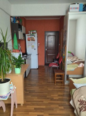 ул. 40-летия Октября,3 в Туринске - turinsk.yutvil.ru - фото 8
