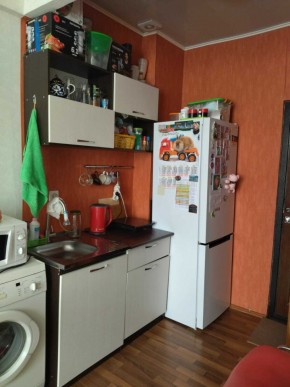 ул. 40-летия Октября,3 в Туринске - turinsk.yutvil.ru - фото 9