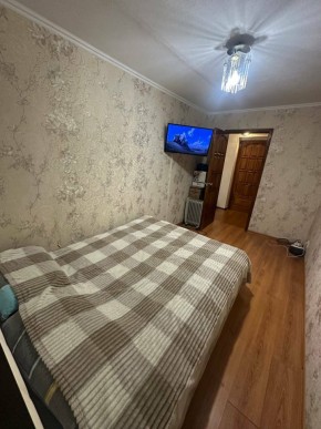 ул. 40-летия Октября,38а в Туринске - turinsk.yutvil.ru - фото 13