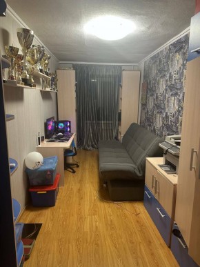 ул. 40-летия Октября,38а в Туринске - turinsk.yutvil.ru - фото 2