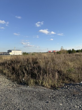 ул. 7-я Самородная в Туринске - turinsk.yutvil.ru - фото 1 ул. 7-я Самородная в Туринске - turinsk.yutvil.ru - фото 1