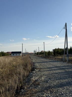 ул. 7-я Самородная в Туринске - turinsk.yutvil.ru - фото 2 ул. 7-я Самородная в Туринске - turinsk.yutvil.ru - фото 2