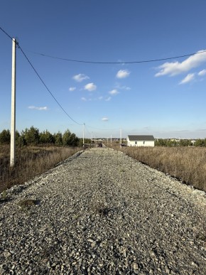 ул. 7-я Самородная в Туринске - turinsk.yutvil.ru - фото 3 ул. 7-я Самородная в Туринске - turinsk.yutvil.ru - фото 3