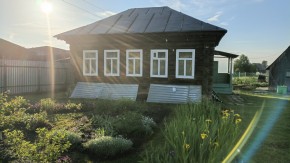 ул. 8-е Марта,46 в Туринске - turinsk.yutvil.ru
