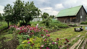 ул. 8-е Марта,46 в Туринске - turinsk.yutvil.ru - фото 6