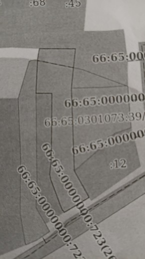 ул. 8-е Марта,46 в Туринске - turinsk.yutvil.ru ул. 8-е Марта,46 в Туринске - turinsk.yutvil.ru