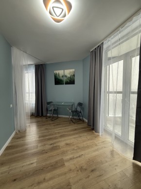 ул. 8 Марта,204г/2 в Туринске - turinsk.yutvil.ru - фото 1