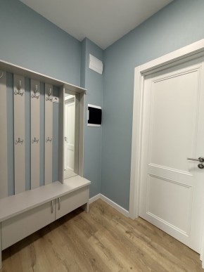 ул. 8 Марта,204г/2 в Туринске - turinsk.yutvil.ru - фото 10