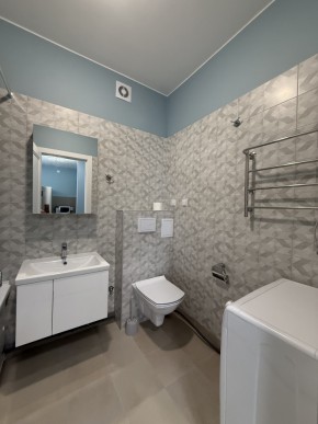 ул. 8 Марта,204г/2 в Туринске - turinsk.yutvil.ru - фото 11