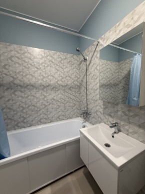 ул. 8 Марта,204г/2 в Туринске - turinsk.yutvil.ru - фото 12