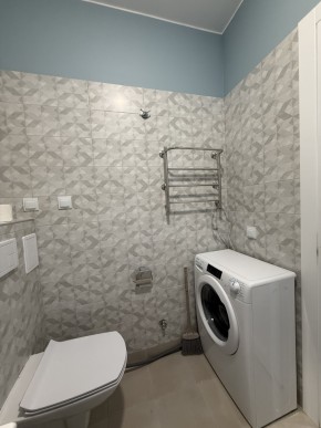 ул. 8 Марта,204г/2 в Туринске - turinsk.yutvil.ru - фото 13