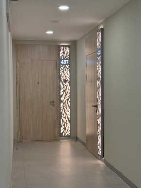 ул. 8 Марта,204г/2 в Туринске - turinsk.yutvil.ru - фото 14