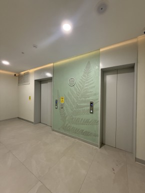 ул. 8 Марта,204г/2 в Туринске - turinsk.yutvil.ru - фото 15