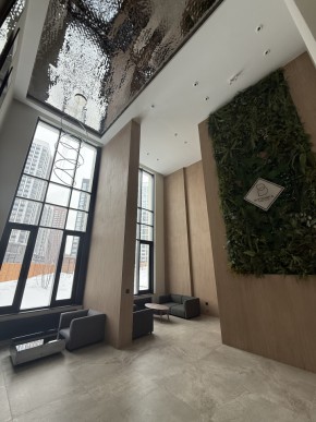 ул. 8 Марта,204г/2 в Туринске - turinsk.yutvil.ru - фото 16