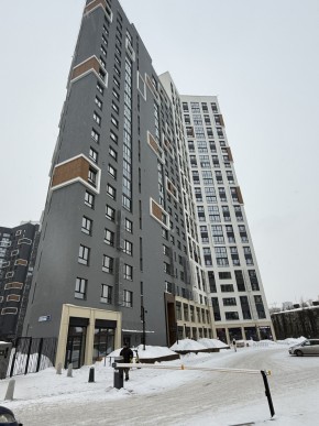 ул. 8 Марта,204г/2 в Туринске - turinsk.yutvil.ru - фото 18