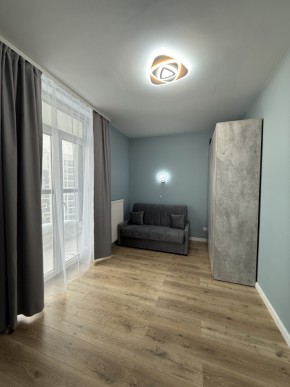 ул. 8 Марта,204г/2 в Туринске - turinsk.yutvil.ru - фото 2