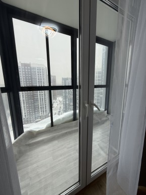 ул. 8 Марта,204г/2 в Туринске - turinsk.yutvil.ru - фото 3