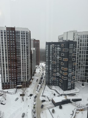 ул. 8 Марта,204г/2 в Туринске - turinsk.yutvil.ru - фото 4