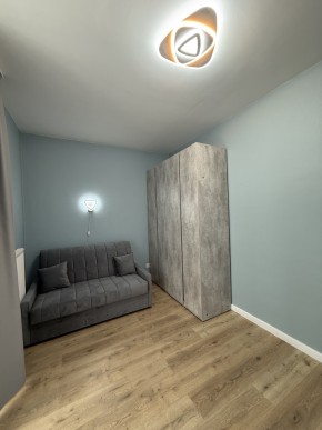 ул. 8 Марта,204г/2 в Туринске - turinsk.yutvil.ru - фото 6