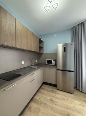 ул. 8 Марта,204г/2 в Туринске - turinsk.yutvil.ru - фото 8