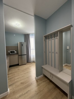 ул. 8 Марта,204г/2 в Туринске - turinsk.yutvil.ru - фото 9