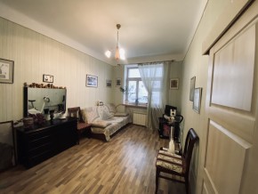 ул. 8 Марта,7 в Туринске - turinsk.yutvil.ru - фото 1