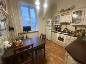 ул. 8 Марта,7 в Туринске - turinsk.yutvil.ru - фото 10