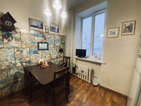 ул. 8 Марта,7 в Туринске - turinsk.yutvil.ru - фото 11