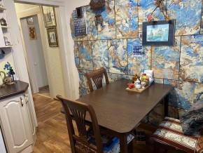 ул. 8 Марта,7 в Туринске - turinsk.yutvil.ru - фото 12