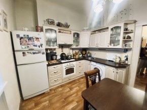 ул. 8 Марта,7 в Туринске - turinsk.yutvil.ru - фото 13