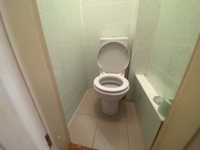 ул. 8 Марта,7 в Туринске - turinsk.yutvil.ru - фото 15