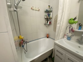 ул. 8 Марта,7 в Туринске - turinsk.yutvil.ru - фото 16