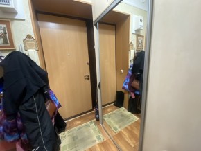 ул. 8 Марта,7 в Туринске - turinsk.yutvil.ru - фото 17