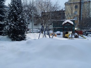 ул. 8 Марта,7 в Туринске - turinsk.yutvil.ru - фото 19