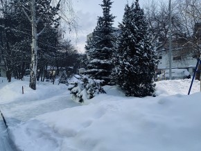 ул. 8 Марта,7 в Туринске - turinsk.yutvil.ru - фото 20