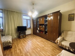 ул. 8 Марта,7 в Туринске - turinsk.yutvil.ru - фото 5