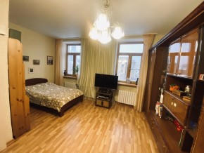 ул. 8 Марта,7 в Туринске - turinsk.yutvil.ru - фото 6