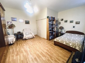 ул. 8 Марта,7 в Туринске - turinsk.yutvil.ru - фото 8