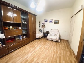 ул. 8 Марта,7 в Туринске - turinsk.yutvil.ru - фото 9