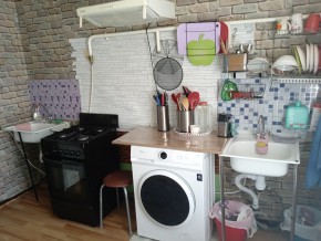 ул. 8 Марта,92 в Туринске - turinsk.yutvil.ru - фото 11 ул. 8 Марта,92 в Туринске - turinsk.yutvil.ru - фото 11