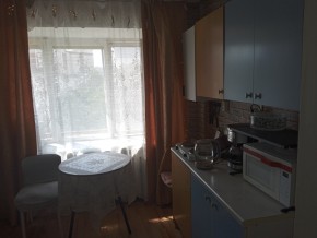 ул. 8 Марта,92 в Туринске - turinsk.yutvil.ru - фото 12 ул. 8 Марта,92 в Туринске - turinsk.yutvil.ru - фото 12