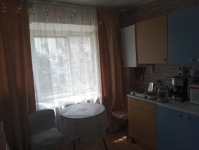 ул. 8 Марта,92 в Туринске - turinsk.yutvil.ru - фото 13 ул. 8 Марта,92 в Туринске - turinsk.yutvil.ru - фото 13